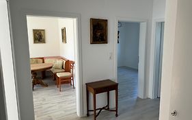 RheinZeit Säckingen